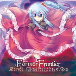 Former Frontier 3rd Germinate