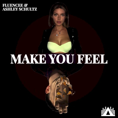 Make You Feel