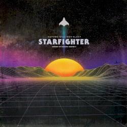 StarFighter