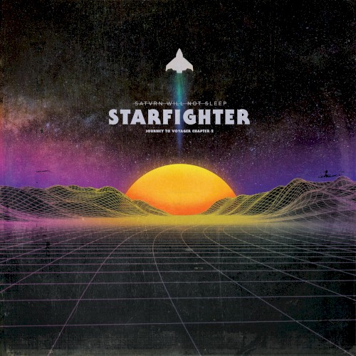 StarFighter