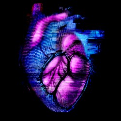 love_undefined ep