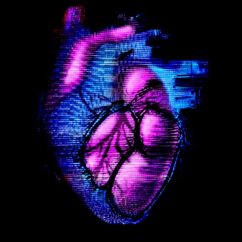 love_undefined ep