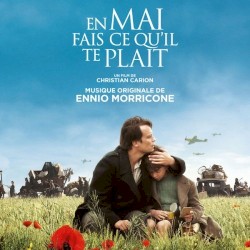 En mai, fais ce qu'il te plaît