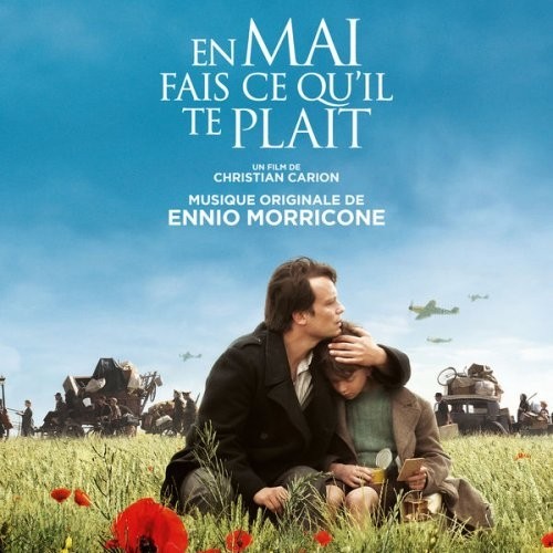En mai, fais ce qu'il te plaît