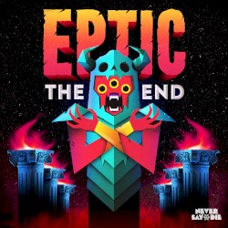 The End