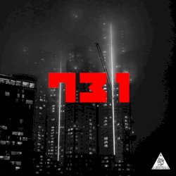 731