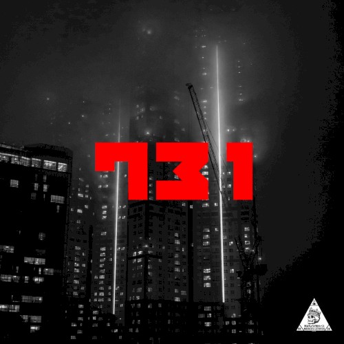 731