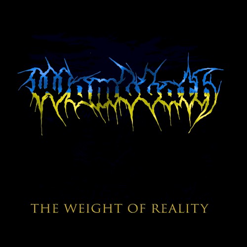 The Weight of Reality