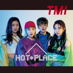 HOT PLACE