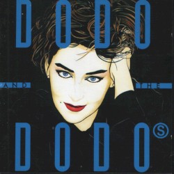 Dodo and the Dodo's 4