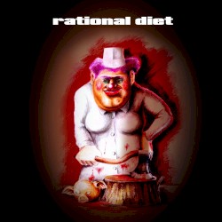 Rational Diet