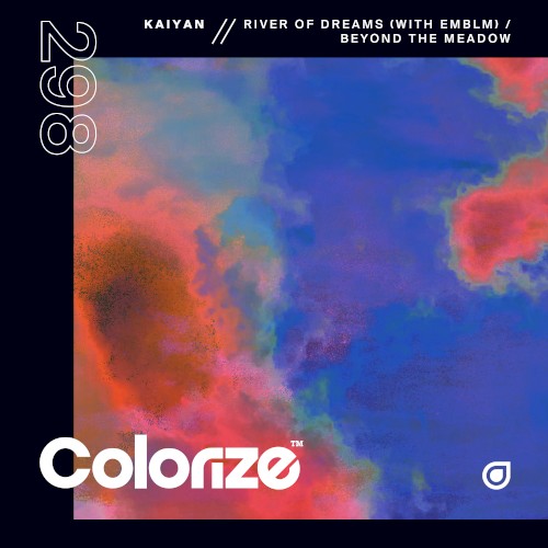 River of Dreams / Beyond the Meadows