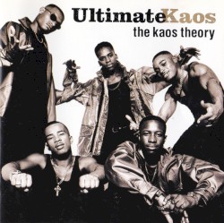 The Kaos Theory
