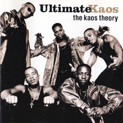 The Kaos Theory