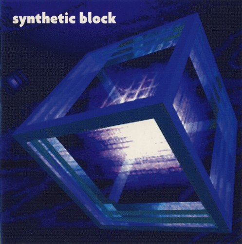 Synthetic Block