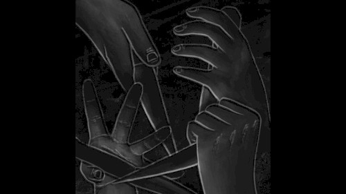 Twist the Knife (instrumental)