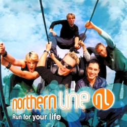 Run for Your Life