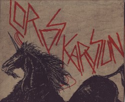 Lords / Karysun