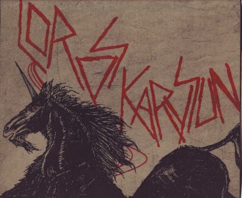 Lords / Karysun