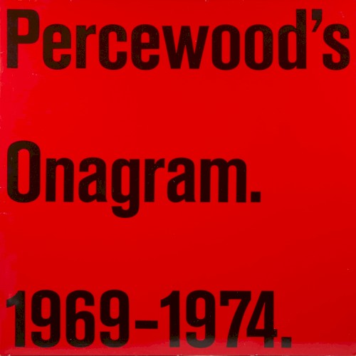 1969-1974