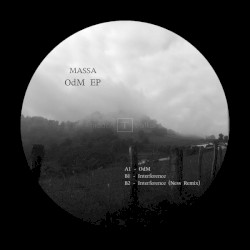 OdM EP
