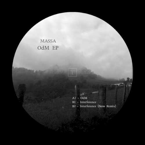 OdM EP