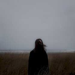 Forget Me Not.