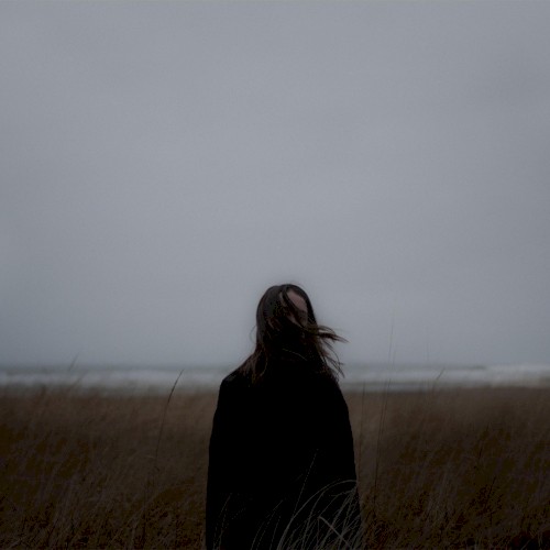 Forget Me Not.