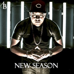 New Season