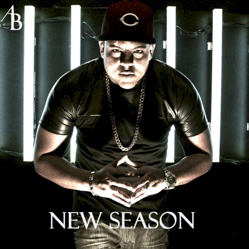 New Season