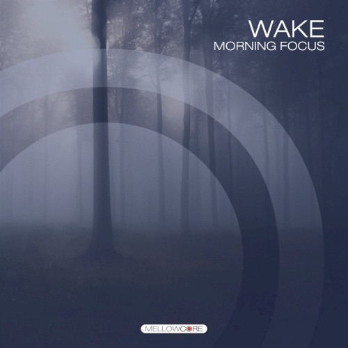 Wake