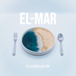 EL-MAR