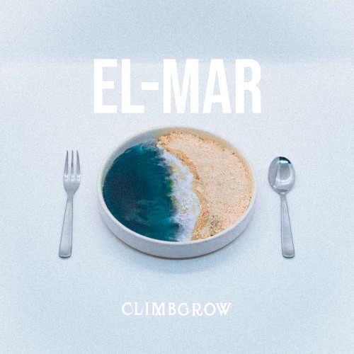 EL-MAR