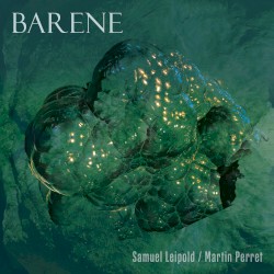 Barene