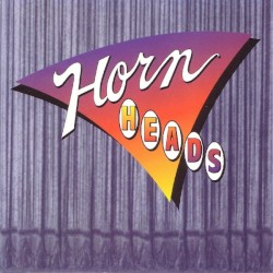 Hornheads