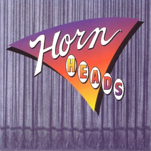 Hornheads
