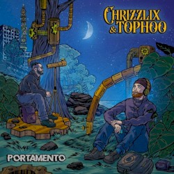 Portamento