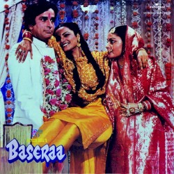Baseraa