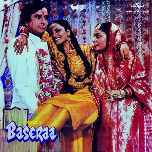 Baseraa