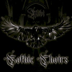 Gothic Choirs