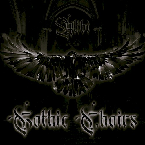 Gothic Choirs