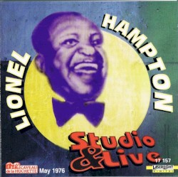 Studio & Live