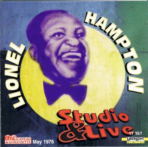 Studio & Live