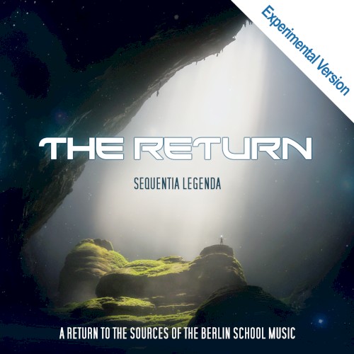 The Return