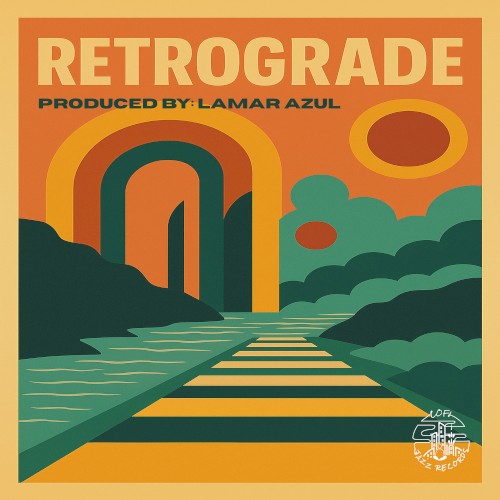 Retrograde