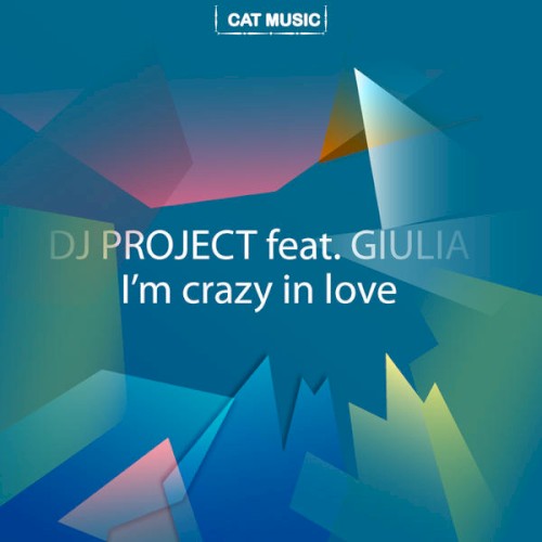 I'm Crazy in Love
