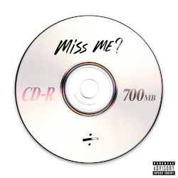 Miss Me?