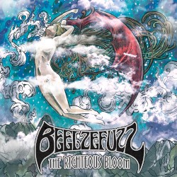 The Righteous Bloom