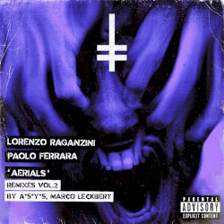 Aerials (Remixes Vol. 2)