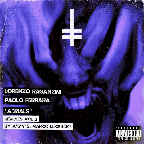 Aerials (Remixes Vol. 2)
